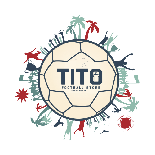 TiTo Sportswear